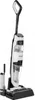 4Swiss VC024 Clean Booster Wischsauger Kabellos Nass & Produktbild-Vorschau 12