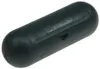Sicherheits-Schutzbox für Kabel, IP44 205 x Ø 68mm, grün Produktbild-Vorschau 2