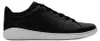 Vivobarefoot Geo Court III, scarpe sportive barefoot, Anteprima dell’immagine prodotto 1