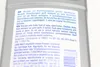 Płyn hamulcowy Liqui Moly DOT 4 250 ml kanister SAE J Podgląd zdjęcia produktu 3