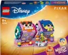 LEGO® Disney 43248 Tout est à l'envers 2 cubes d'ambiance Voir les images du produit 6