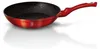 Berlinger Haus granitová pánev 30cm Metallic Line BH1254N Náhled obrázku produktu 1