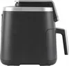Ninja AF140EU, Frytkownica na gorące powietrze, 4,7 l, 1 Podgląd zdjęcia produktu 23