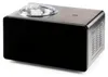 DOMO DO92521 Zmrzlinovač Genius s displejem 1,5 l (DO9252I) Náhled obrázku produktu 1