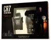 Cristiano Ronaldo Cr7 Game On Set 30ml Eau de Toilette EDT Produktbild-Vorschau 4