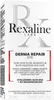 Rexaline Derma Eye Contour Hypoalergiczny 15ml Podgląd zdjęcia produktu 9