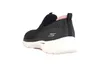 Skechers GO WALK 6 GLIMMERING scarpe da ginnastica in Anteprima dell’immagine prodotto 2