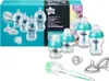 Set di biberon Tommee Tippee, Advanced Anti-Colic, Anteprima dell’immagine prodotto 3