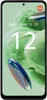 Redmi Note 12 5G 4/128GB šedá Produktbild-Vorschau 2