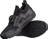 Schuh ProFlat 2.0 - Czarny - EU 48.5 Podgląd zdjęcia produktu 1