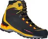 Schoenen La Sportiva Trango Tech Leather Gtx 21S999100 Productafbeelding-voorbeeld 3