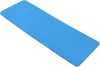 Gymtek® Gymnastic Mat 1cm - 180x61cm - Cvičebná podložka na Náhľad obrázku produktu 11