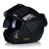 LS2 Casque pliable "FF906 ADVANT" Voir les images du produit 5