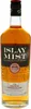 Islay Mist THE ORIGINAL PEATED BLEND 40% Vol. 1l Produktbild-Vorschau 2