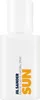 Parfum pour femme Jil Sander Sun Jil Sander EDT 30 ml Voir les images du produit 5