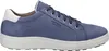 JOSEF SEIBEL Maddox 05 | Sneaker für Herren | Blau Produktbild-Vorschau 2