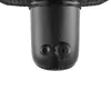 Ventilateur MIDEA FS40-21M Voir les images du produit 14