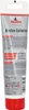 NIGRIN Kratzer-Entferner Politur-Paste universal für alle Produktbild-Vorschau 5