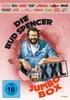Die Bud Spencer Jumbo Box XXL Náhľad obrázku produktu 1