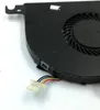 DELL LATITUDE E7240 E7420 E7440 Lüfter, 06PX9,DC28000D6SL, Produktbild-Vorschau 4