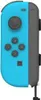 Joy-Con (L) Neon Blau Produktbild-Vorschau 20