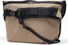 Chrome Citizen 24l Umhängetasche Beige  Beige One Size Produktbild-Vorschau 7