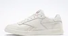 Reebok Court Advance Sportschuhe Weiß EU 36 Frau Weiß EU 36 Produktbild-Vorschau 3