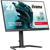 Iiyama G-MASTER Red Eagle GB2770HSU-B6 - LED-Monitor - Produktbild-Vorschau 1