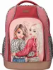 TOPModel LEOHEART, Město, Chlapec/děvče, Polyester, Náhled obrázku produktu 2