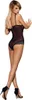 Amanta Body Produktbild-Vorschau 18
