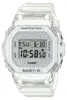 CASIO Uhr Baby-G transparent BGD-565GC-7ER Produktbild-Vorschau 1