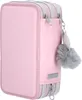 TOPModel 3 Fach Federtasche Kätzchen Produktbild-Vorschau 10