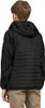 Jack & Jones Junior Jacke MULTI Steppjacke Produktbild-Vorschau 14