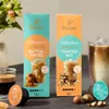 Tchibo Cafissimo Flavoured Summer Edition Espresso Produktbild-Vorschau 7