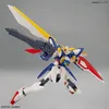 BANDAI BAN5068706 EG XXXG-01W Wing Gundam 14 cm Produktbild-Vorschau 14