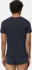 Marc O`Polo T-Shirt Kurzarmshirt 2er- Pack Produktbild-Vorschau 10