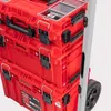 Qbrick System Custom Connectors Set 3 pour série ONE 2.0 / Voir les images du produit 7