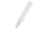 OSRAM HOMELIGHTING 4058075559127 LED (monochrome) EEC F (A Produktbild-Vorschau 5