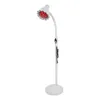 Lampa na podczerwień lampa grzewcza 275W 220V promiennik Podgląd zdjęcia produktu 1