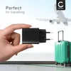 subtel Tablet Ladekabel USB Kabel 1m kompatibel mit Lenovo Produktbild-Vorschau 7