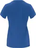Roly - "Capri" T-Shirt für Damen kurzärmlig PF4297 (S) Produktbild-Vorschau 2