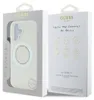 Guess Iml Rhinestones Ring Magsafe Iphone 16 Handyhülle    Produktbild-Vorschau 6