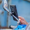 SP Connect Spiegelhouder voor smartphones Productafbeelding-voorbeeld 14