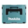 18V LXT Schlagbohrmaschine (2x4.0 Ah) in MAKPAC - MAKITA Produktbild-Vorschau 9