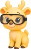 Proiettore didattico per bambini Kiano a forma di cane HD Anteprima dell’immagine prodotto 11