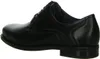 Waldläufer Straßenhalbschuhe Standard in schwarz, Gr. 10.5 Produktbild-Vorschau 23