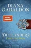 Outlander - Feuer und Stein Produktbild-Vorschau 2