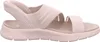 Sandali Skechers 141482NAT da Donna Anteprima dell’immagine prodotto 15