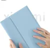 INF Étui clavier magnétique avec pavé tactile pour Xiaomi Voir les images du produit 2