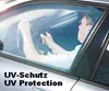 FOLIATEC SECURLUX Sicherheitsfolie transparent, farblos, 51 Produktbild-Vorschau 4